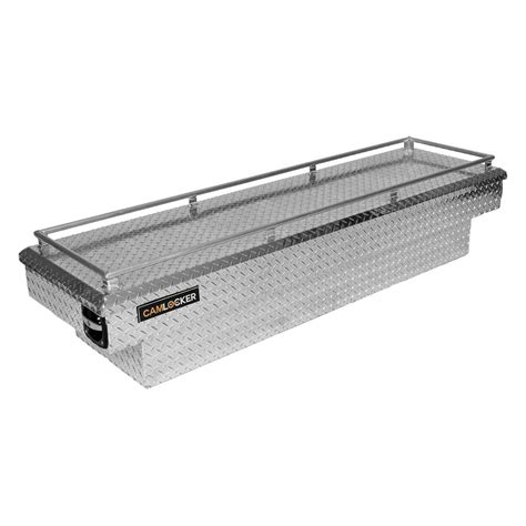 Tool Box Rails (1000+) 